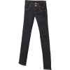 Billabong Jolina 2 Denim Pant - Girls'