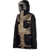 Billabong Jamie Anderson Jacket - Women's
