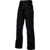 Billabong Jamie Anderson Pant - Women's