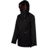 Billabong Glaze Jacket - Women's