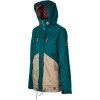 Billabong Jenny Jacket - Women's