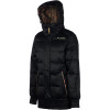 Billabong Cherish Down Jacket - Women's