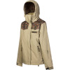 Billabong Coda Jacket - Women's