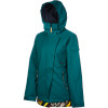 Billabong Heidi Jacket - Women's