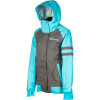 Billabong Sandy Jacket - Women's