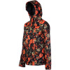 Billabong Awesome Jacket - Women's