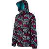 Billabong Jelly Jacket - Women's