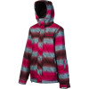 Billabong Jelly Jacket - Womens Faded, L - Billabong Jelly Jacket - Women's Faded, L,Women's Clothing > Women's Jackets > Women's Snowb