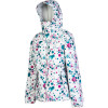 Billabong Mist Jacket - Women's