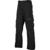 Billabong Gipfel Pant - Women's