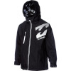 Billabong Banks Jacket - Men's