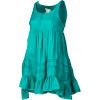 Billabong Ever So Sweet Dress - Women's