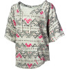 Billabong Dont Tell Pullover - Women's