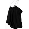 Billabong Maybe Baby Cami Top - Women's