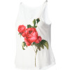 Billabong Amour Amour Tank Top - Women's