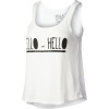 Billabong B4BC Hello Tank Top - Women's