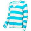 Billabong Flashback Shirt - Long-Sleeve - Girls'
