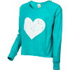 Billabong Wild Honey Shirt - Long-Sleeve - Girls'