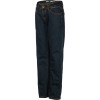 Billabong Rex Denim Pant - Boys'