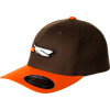 Billabong Shades Hat - Kids'