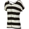 Billabong Ground You Shirt - Short-Sleeve - Women's
