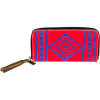 Billabong Zippy Wallet - Women's