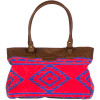 Billabong Muy Bueno Tote