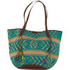 Billabong More Please Tote Bag