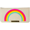 Billabong Muy Feliz Bi-Fold Wallet - Women's