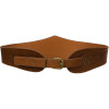 Billabong Tough Love Waist Belt - Women's