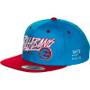 Billabong Salary Snapback Hat - Kids'