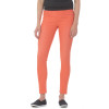Billabong Peddler Denim Pant - Women's