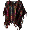 Billabong Still Dreamin' Poncho - Women's