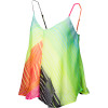 Billabong Breaker Tank Top - Women's
