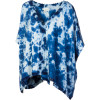 Billabong Free Luvin Shirt - Short-Sleeve - Women's