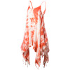 Billabong By The Shore Dress - Women's