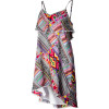 Billabong Bonavista Dress - Women's