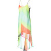 Billabong La Brisa Dress - Women's
