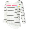 Billabong Be Real Again Pullover Sweatshirt - Women's