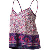 Billabong Tallows Cami Tank Top - Women's