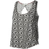 Billabong Sandy Hair Tank Top - Women's