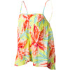 Billabong Raining Star Cami Tank Top - Women's
