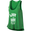 Billabong Ready Go Tank Top - Women's