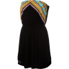 Billabong Double Dose Bandeau Dress - Women's