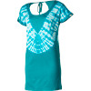 Billabong First Luv Dress - Women's