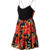 Billabong Snake Bite Dress - Women's