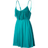 Billabong Spell On Me Dress - Women's