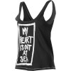 Billabong Keepin' Things Real Tank Top - Women's