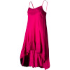 Billabong Salt Water Dress - Women's