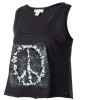 Billabong Flower Me Tank Top - Women's